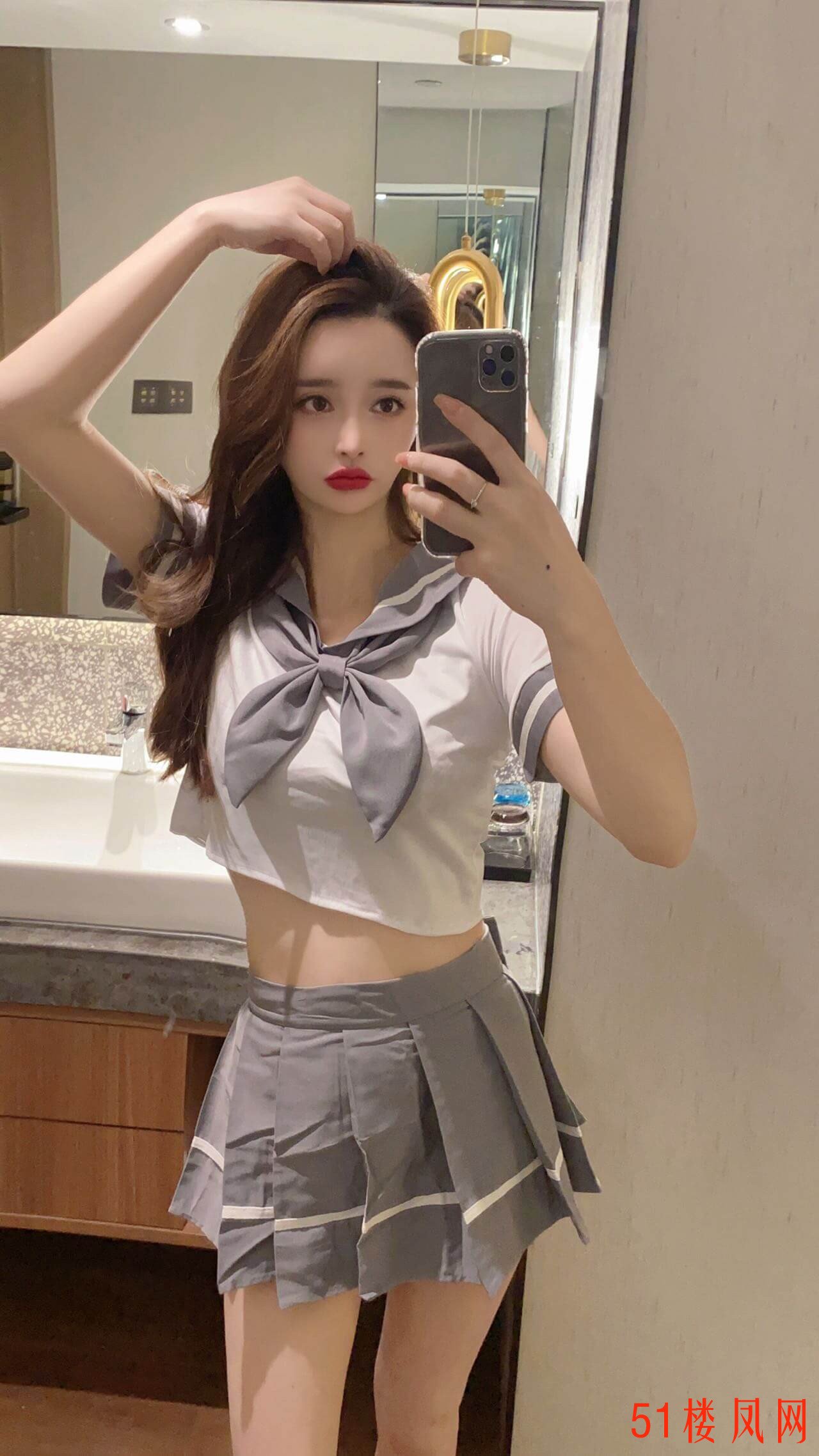 微信图片_20240522215027.jpg
