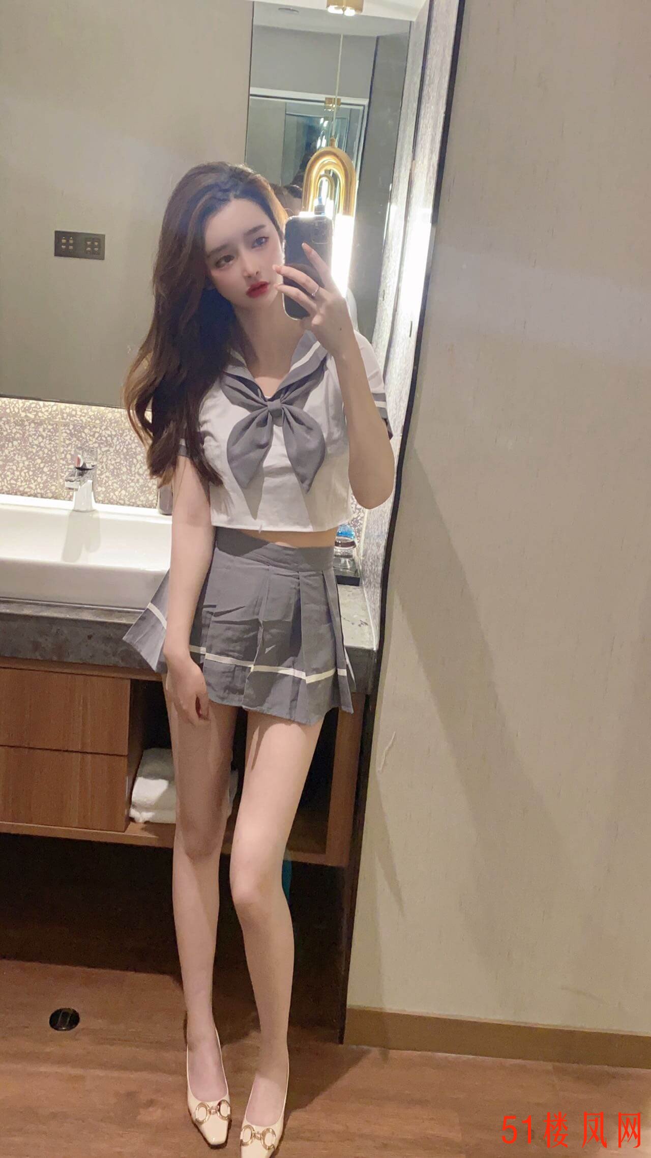 微信图片_20240522215036.jpg