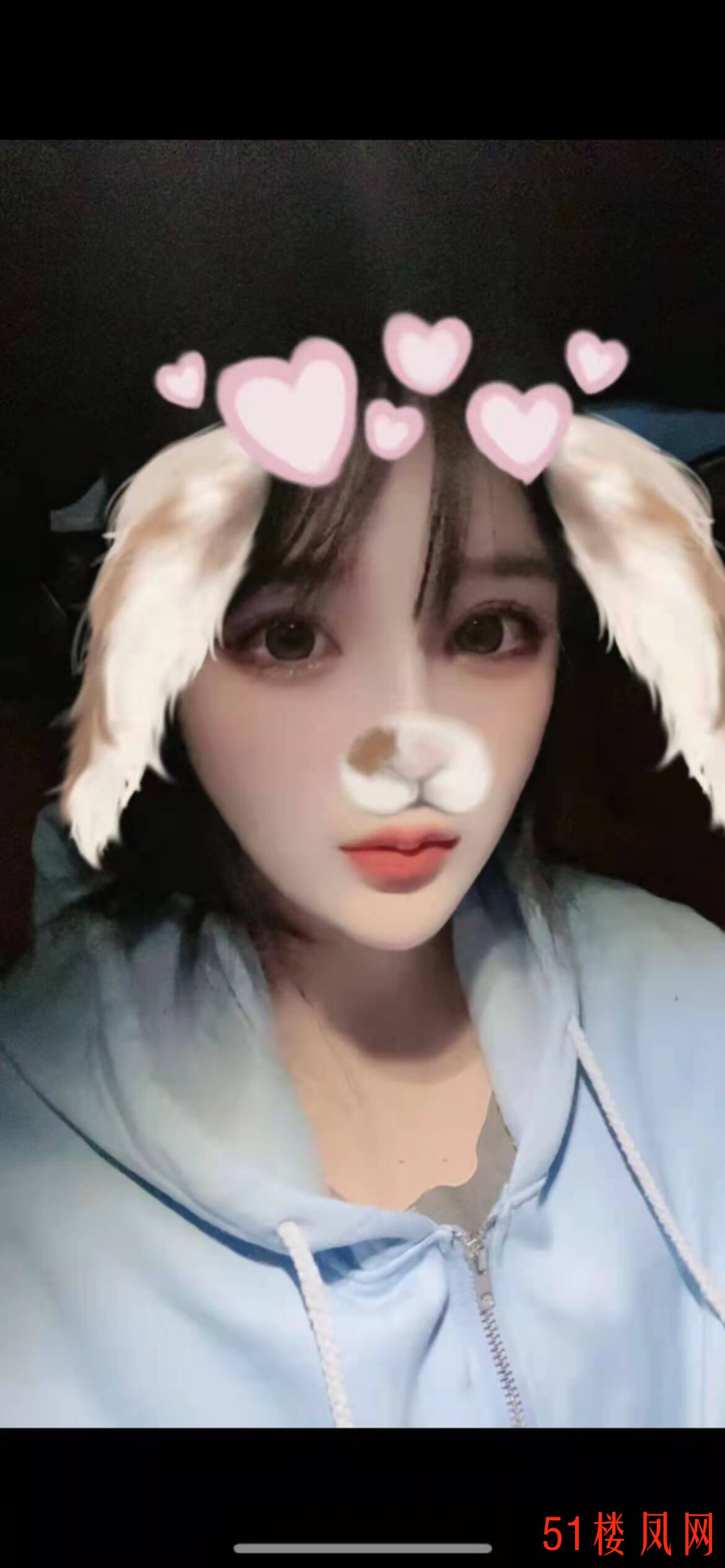 微信图片_20240525202816.jpg