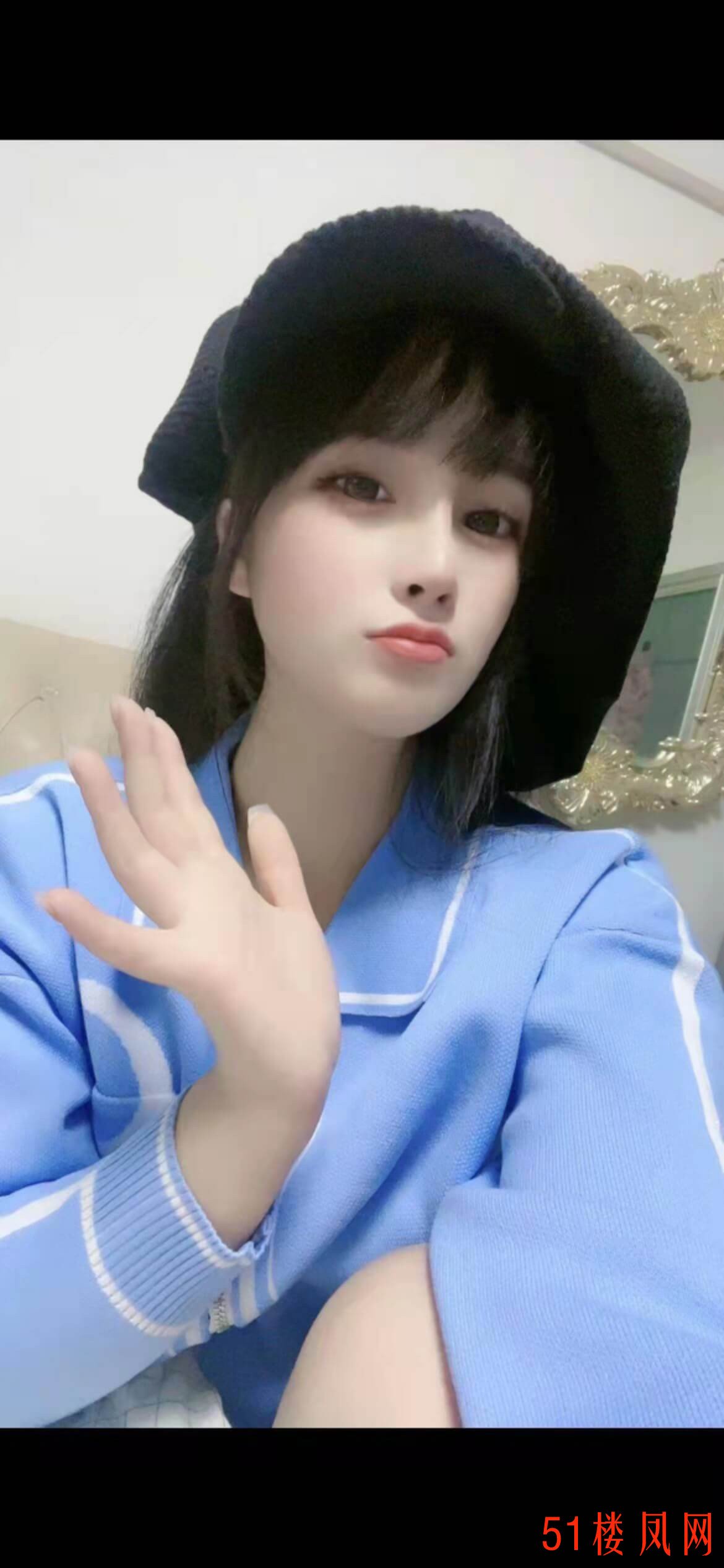 微信图片_20240525202824.jpg
