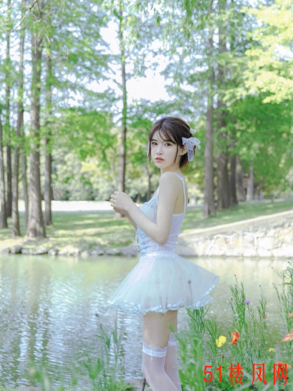 微信图片_20240525202829.jpg
