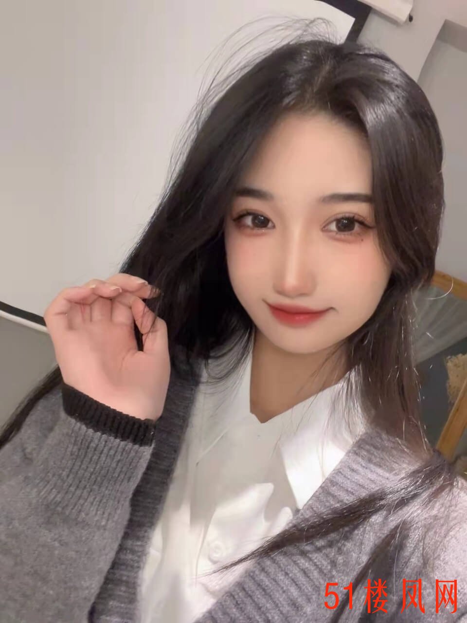 微信图片_20240525204624.jpg