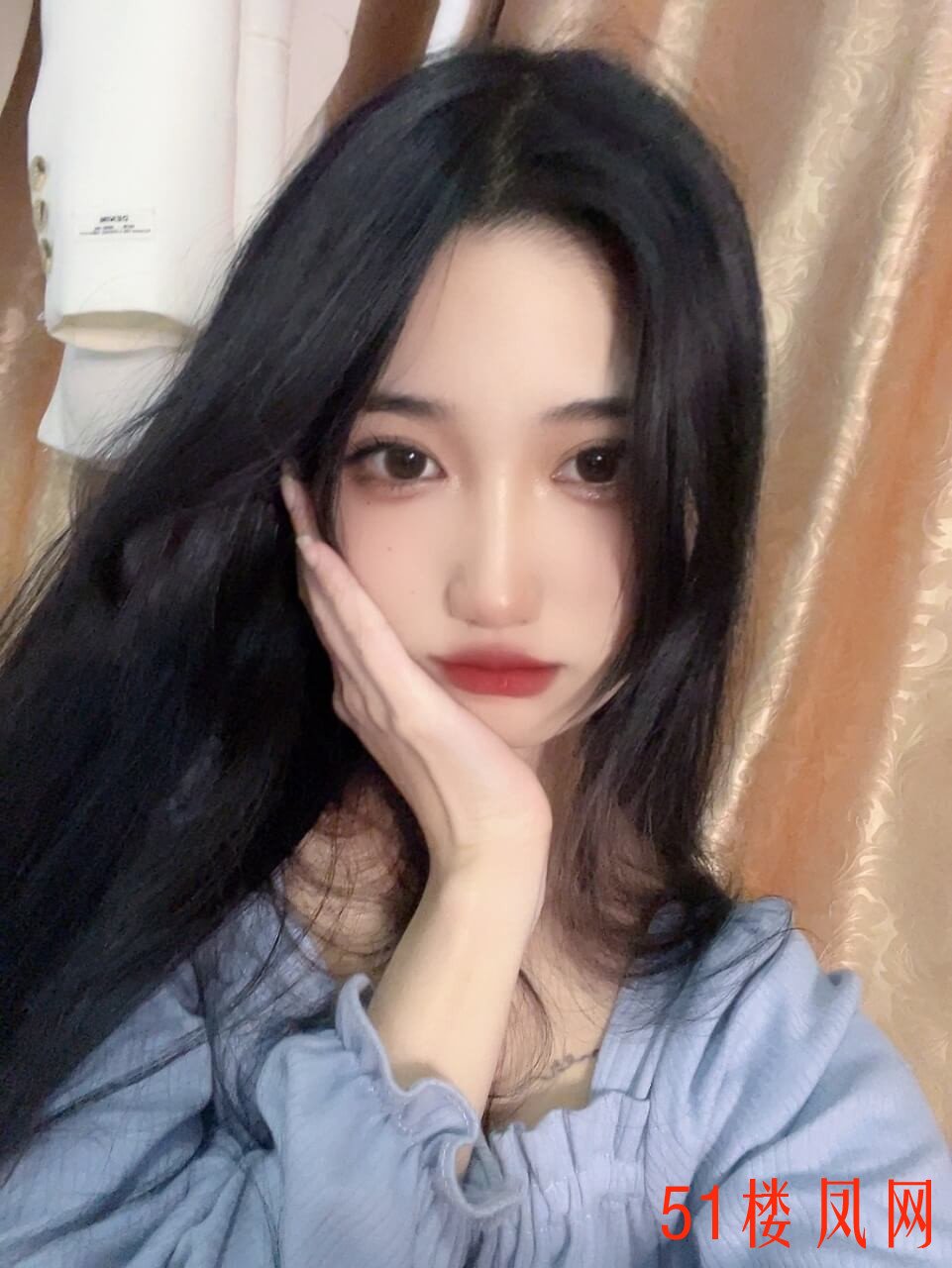 微信图片_20240525204628.jpg