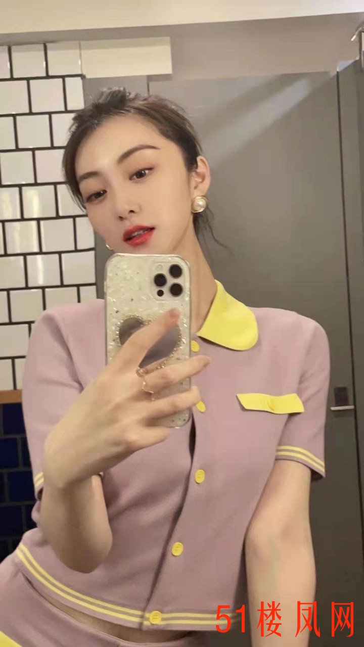微信图片_20240525204845.jpg
