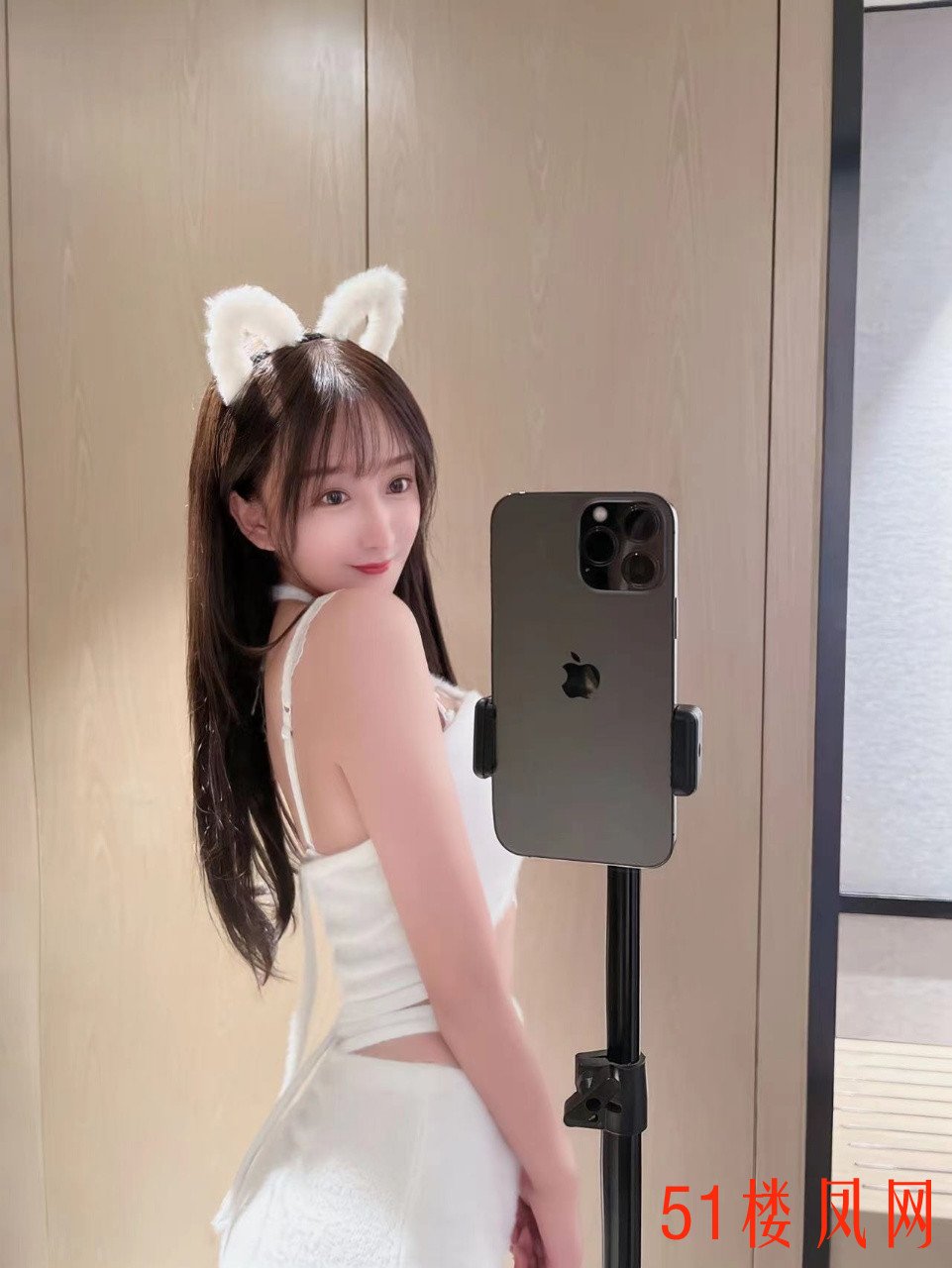 微信图片_20240525205104.jpg