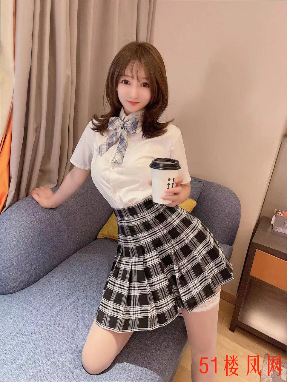微信图片_20240525205122.jpg