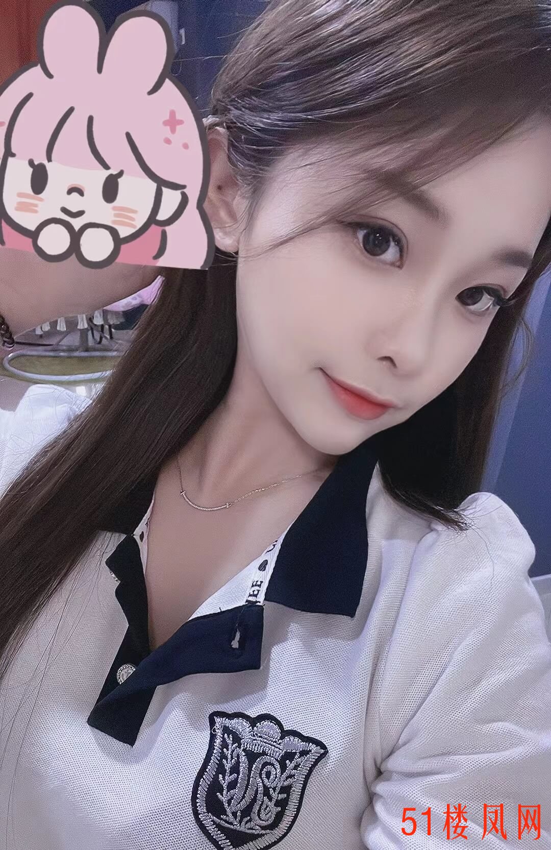 微信图片_20240525205551.jpg