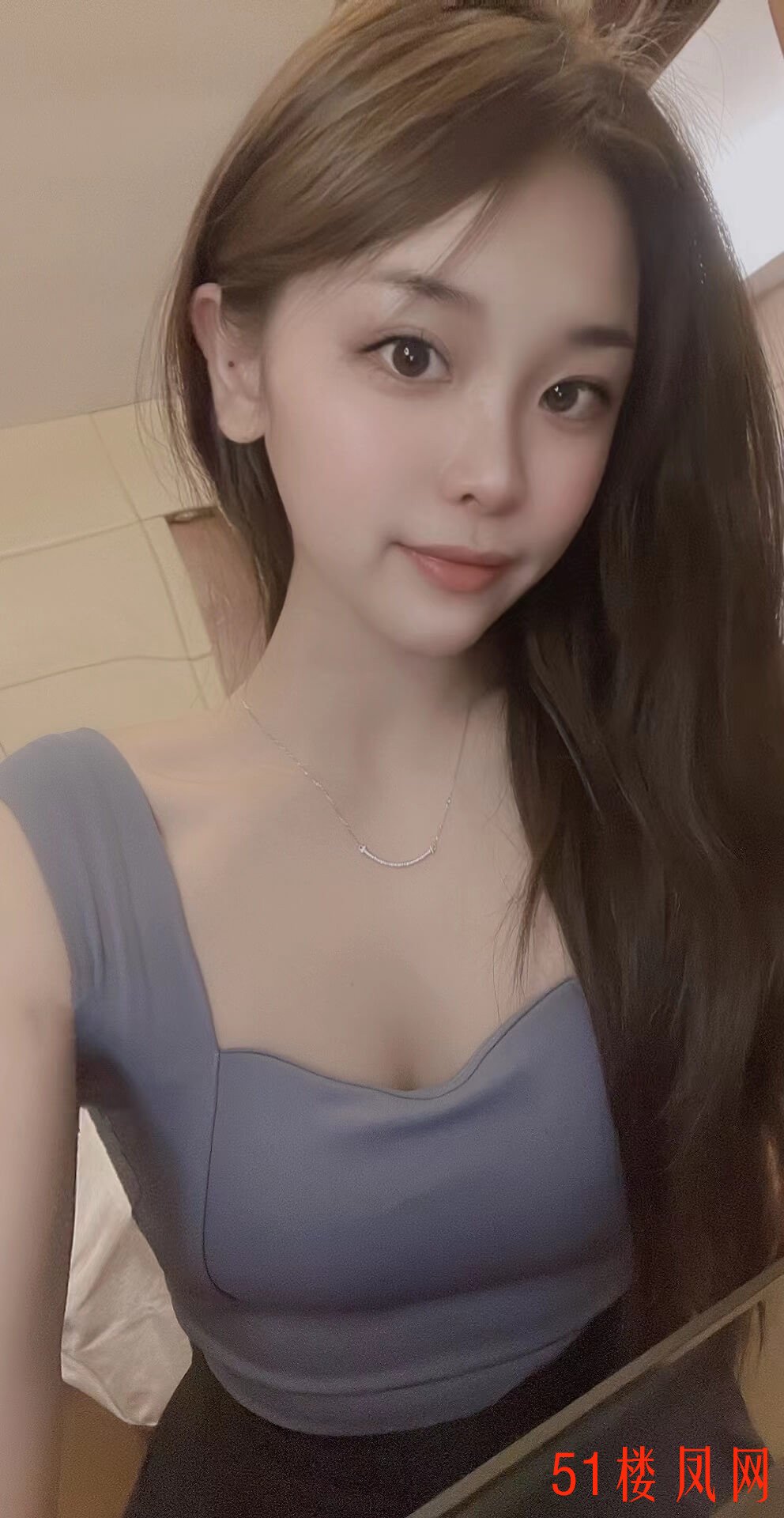 微信图片_20240525205555.jpg