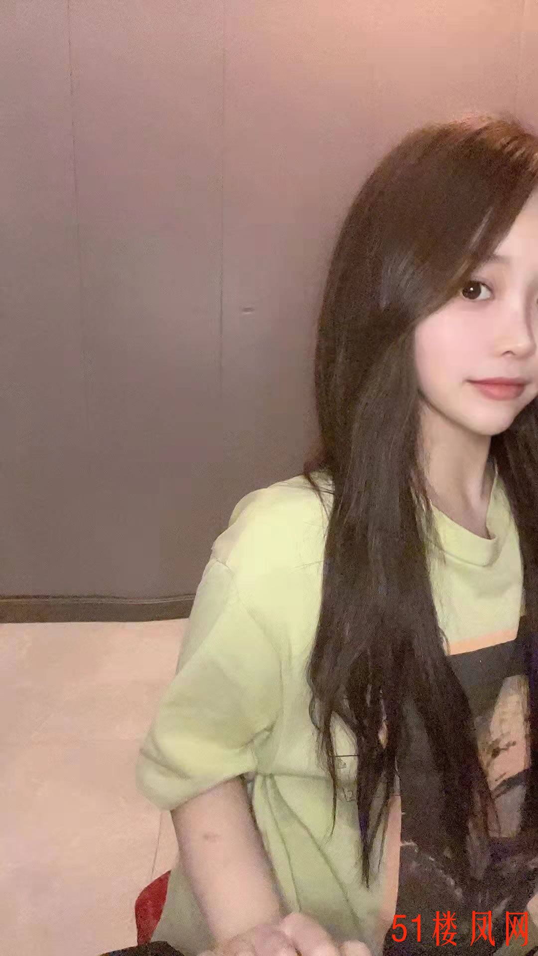 微信图片_20240525205540.jpg