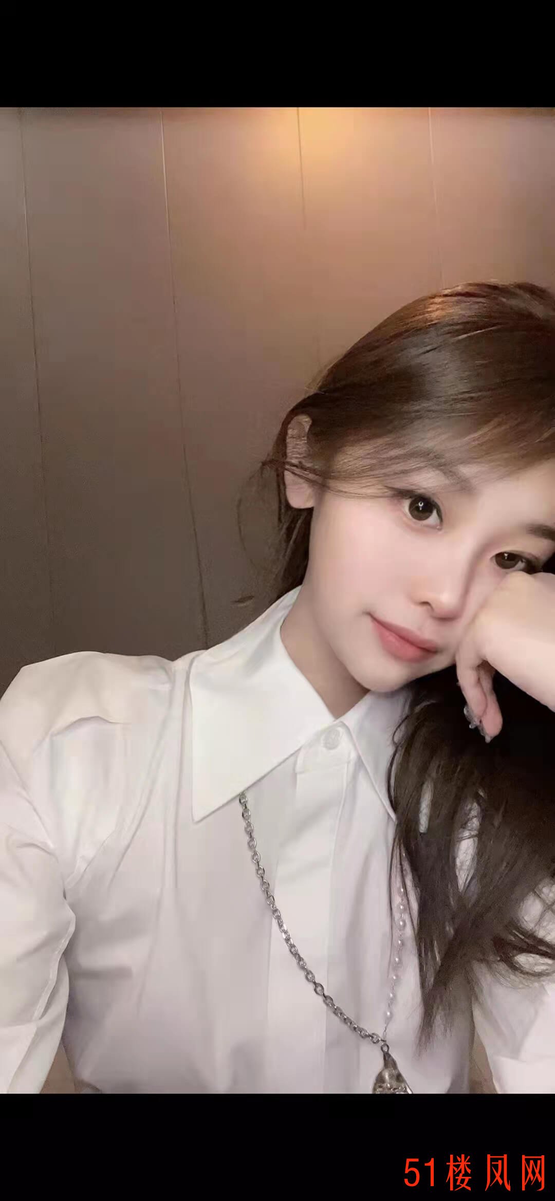 微信图片_20240525205546.jpg
