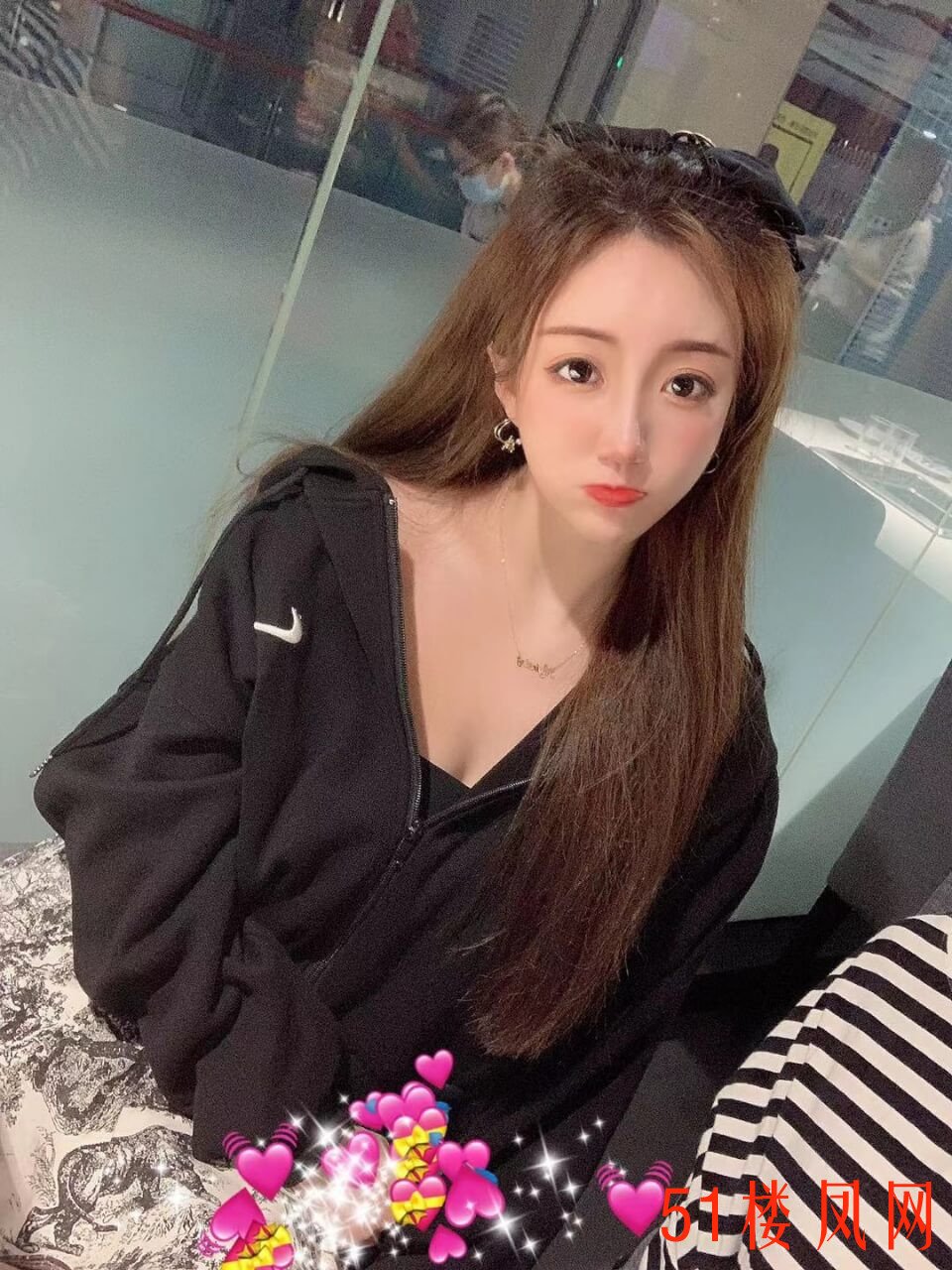 微信图片_20240525205934.jpg