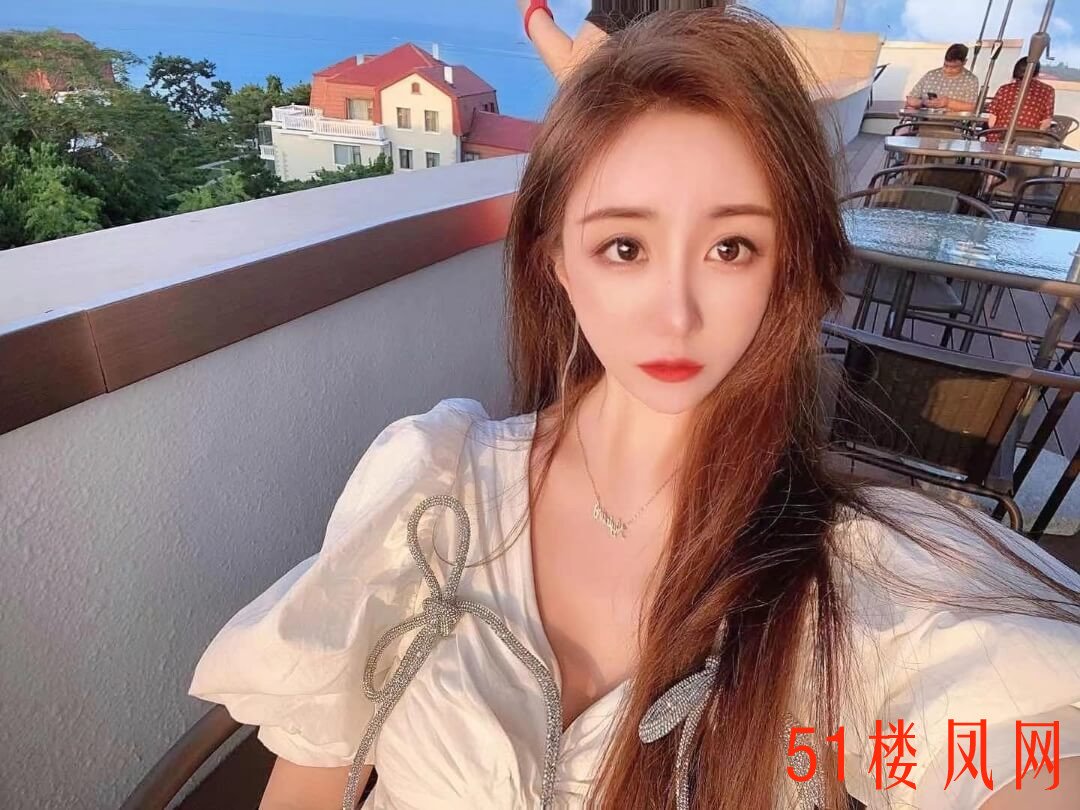 微信图片_20240525205939.jpg