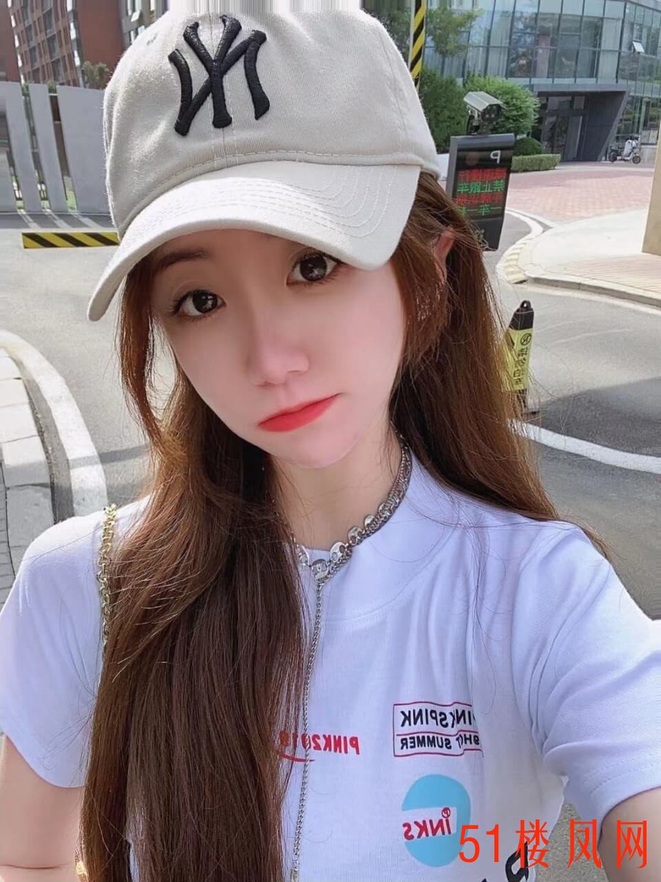 微信图片_20240525205943.jpg