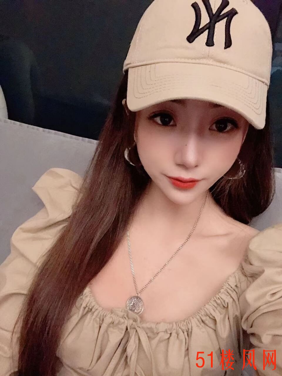 微信图片_20240525205947.jpg