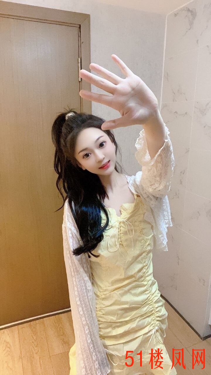 微信图片_20240525211331.jpg