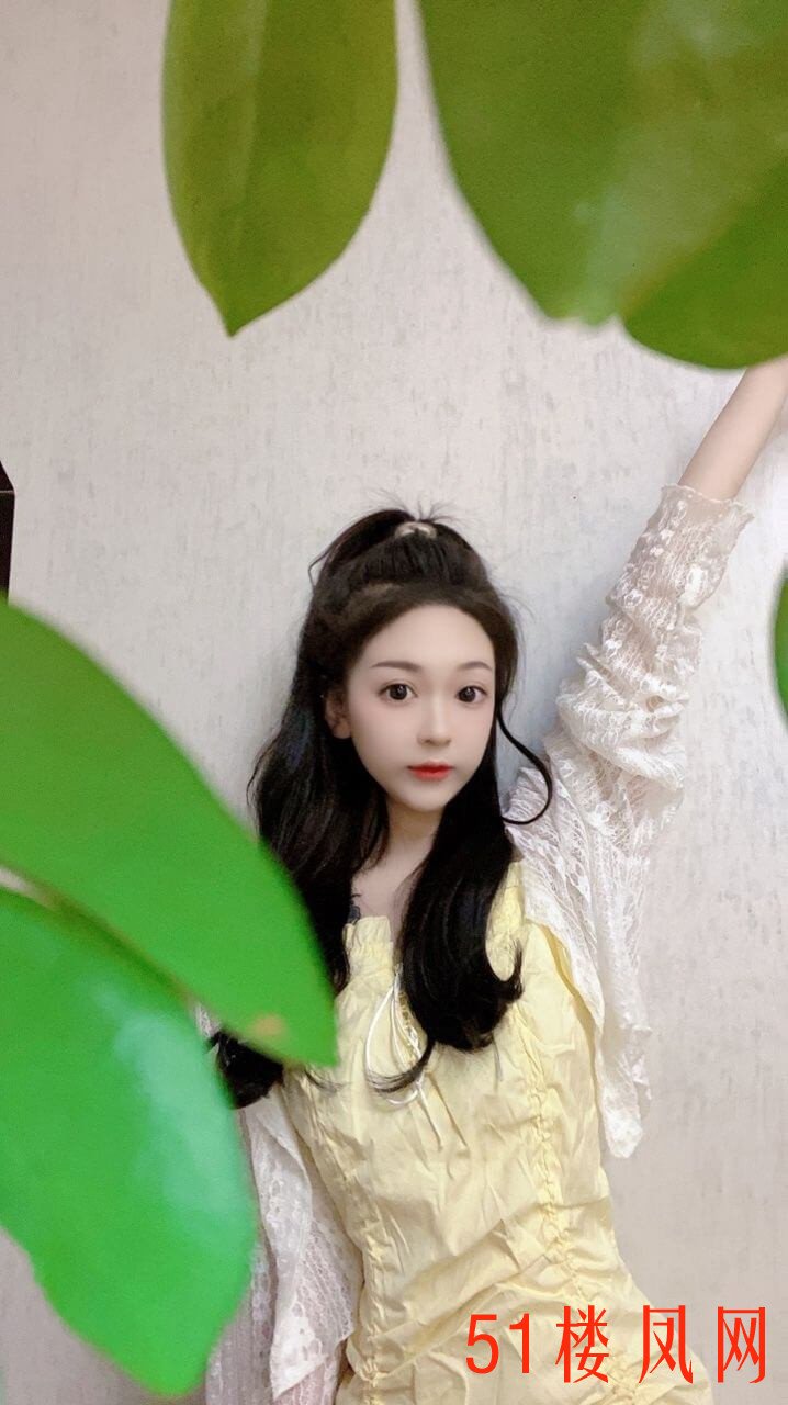 微信图片_20240525211327.jpg