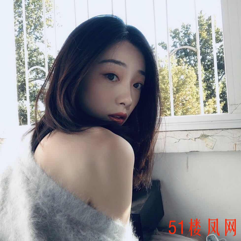 微信图片_20240526214240.jpg