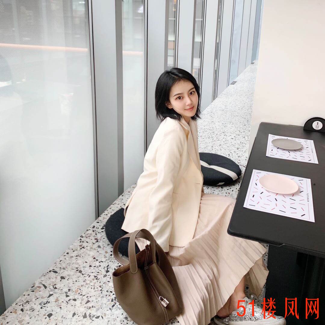 微信图片_20240526214611.jpg