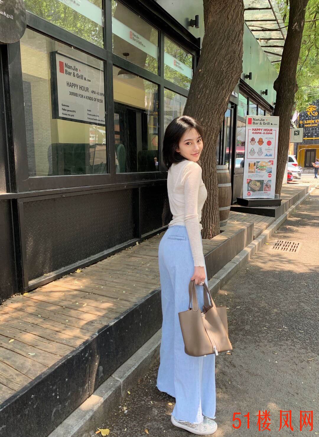 微信图片_20240526214615.jpg