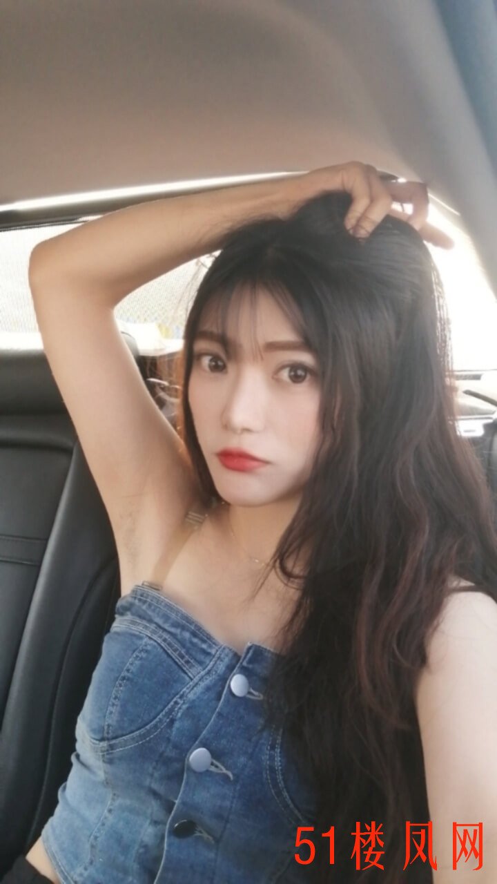 微信图片_20240527223747.jpg