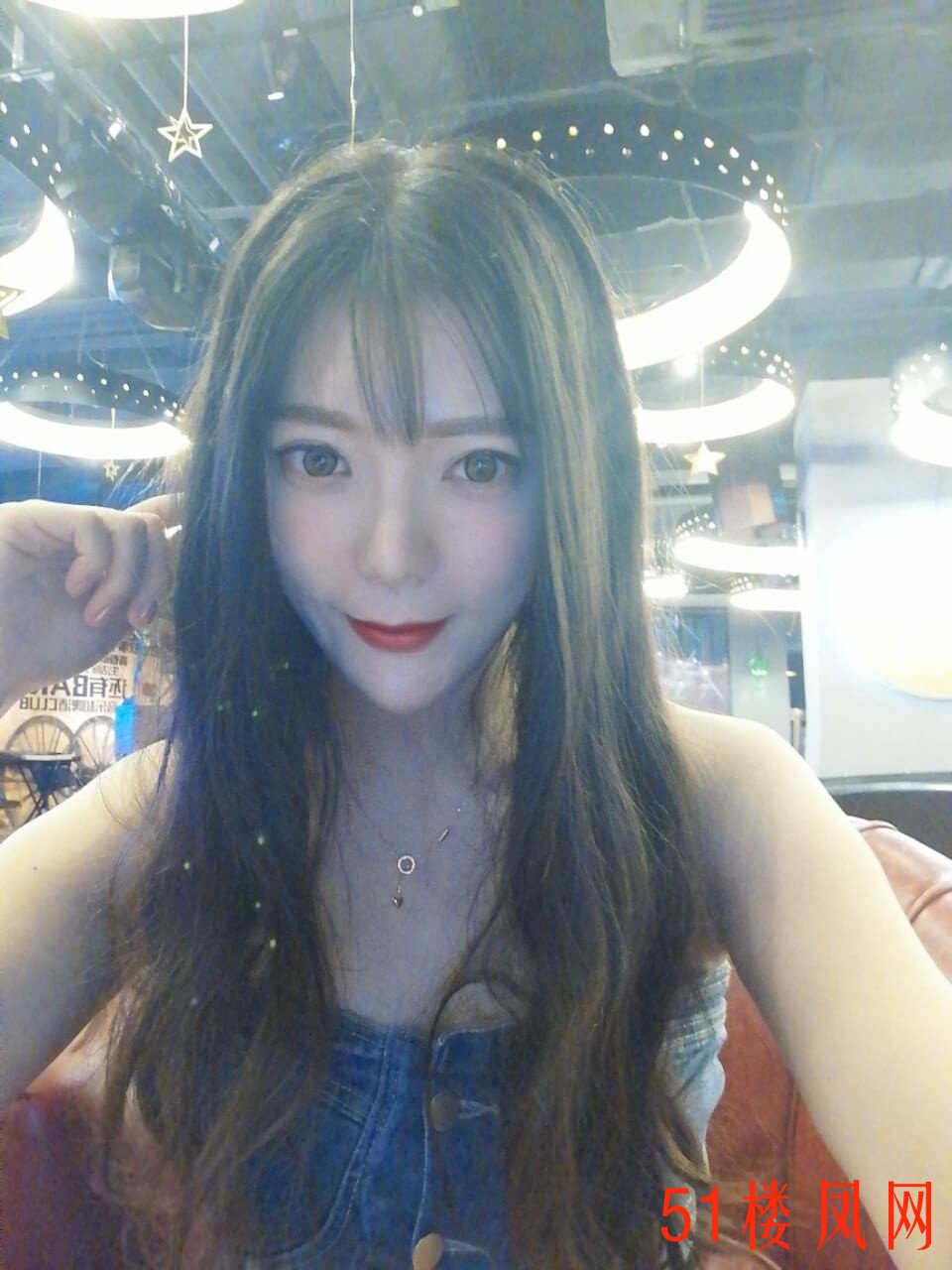 微信图片_20240527223801.jpg