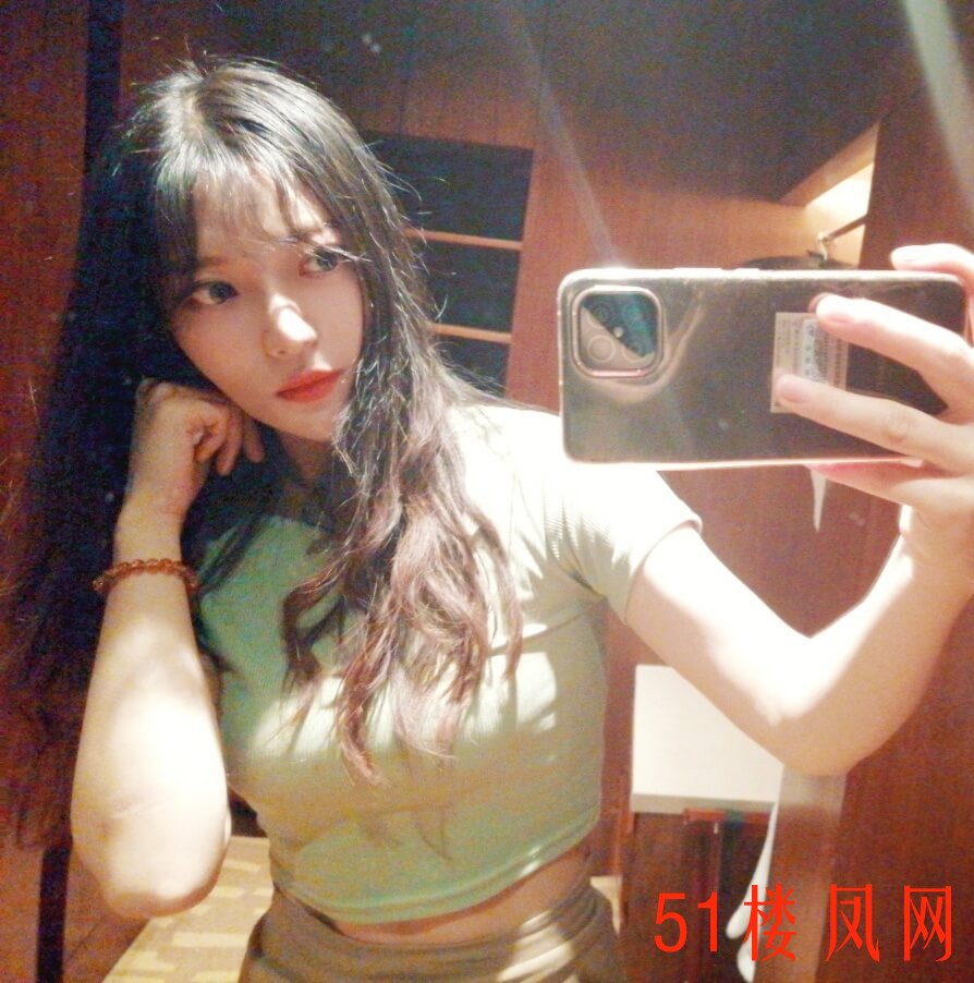 微信图片_20240527223806.jpg