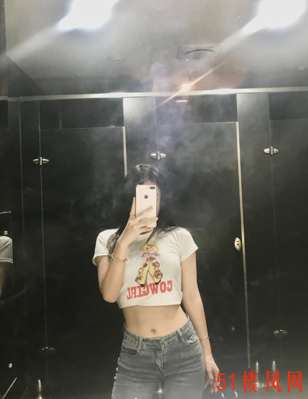 微信图片_20240527224523.jpg