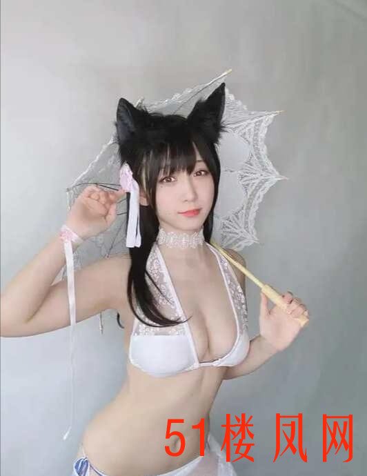 微信图片_20240527224533.jpg