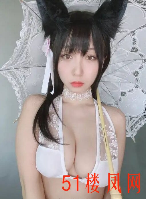 微信图片_20240527224505.jpg
