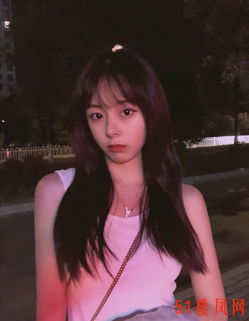 微信图片_20240527224519.jpg