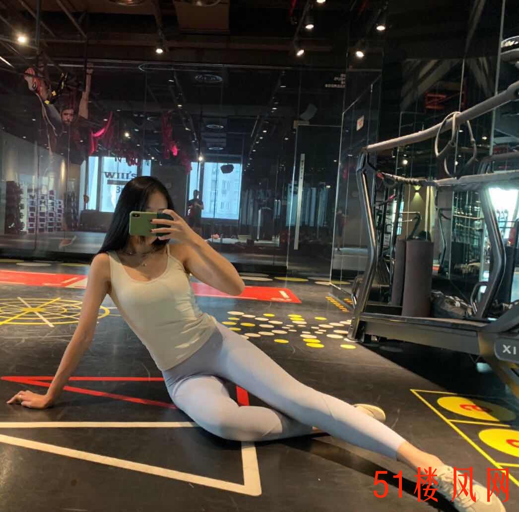 微信图片_20240527225013.jpg