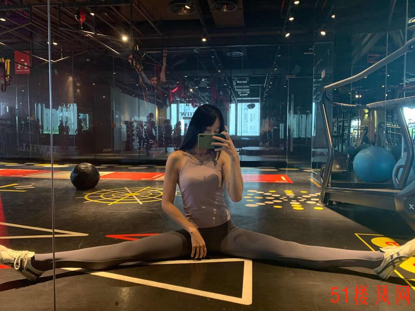 微信图片_20240527225020.jpg