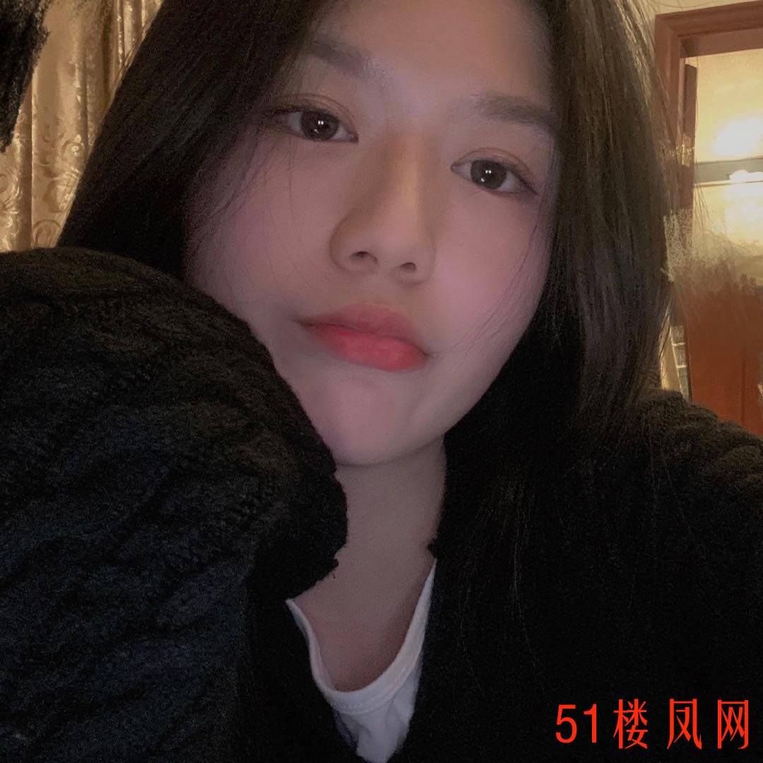 微信图片_20240527225503.jpg