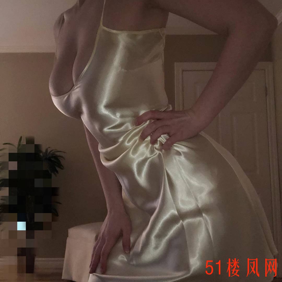 微信图片_20240527225448.jpg