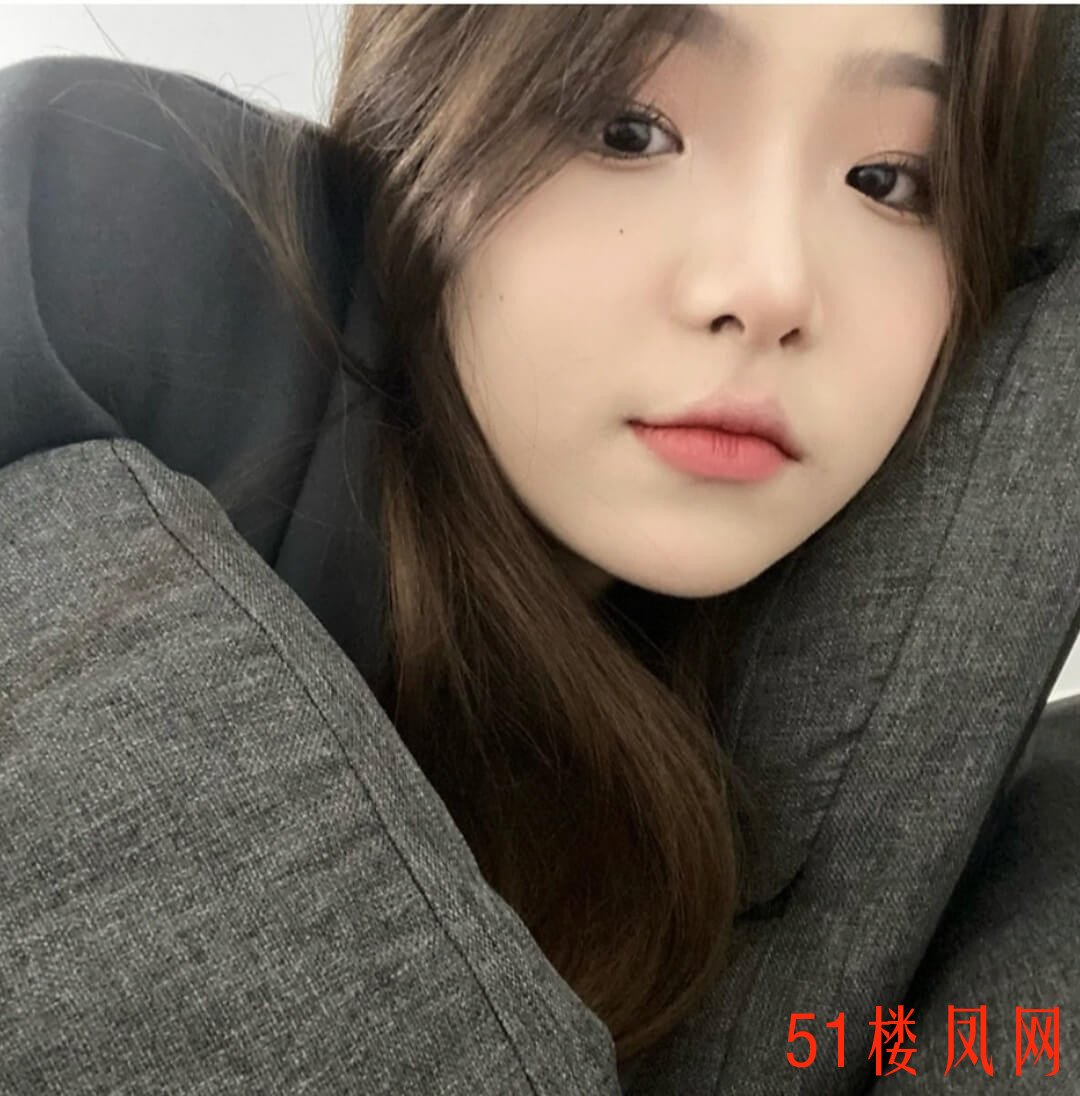 微信图片_20240527230420.jpg