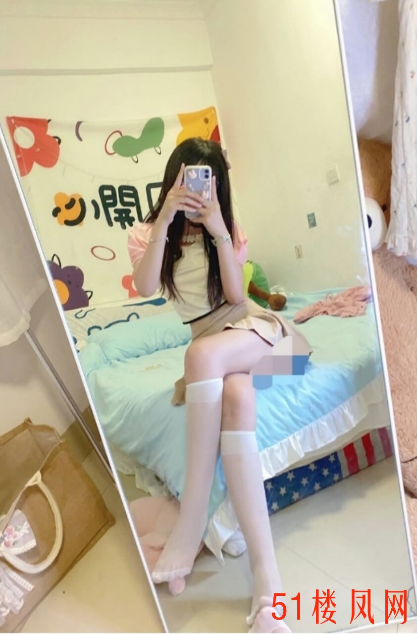 微信图片_20240527230431.jpg
