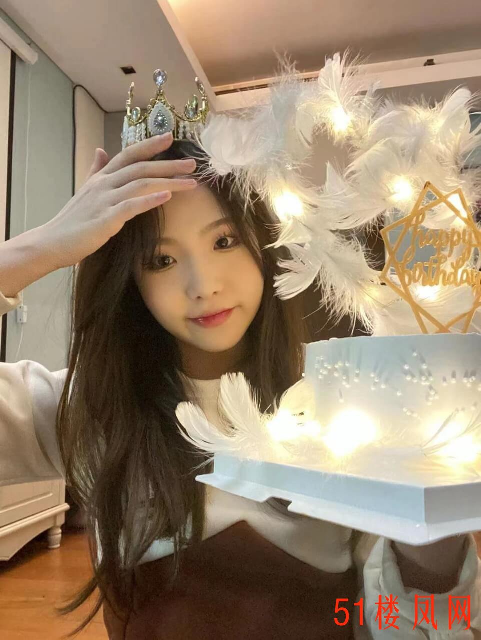 微信图片_20240527230404.jpg