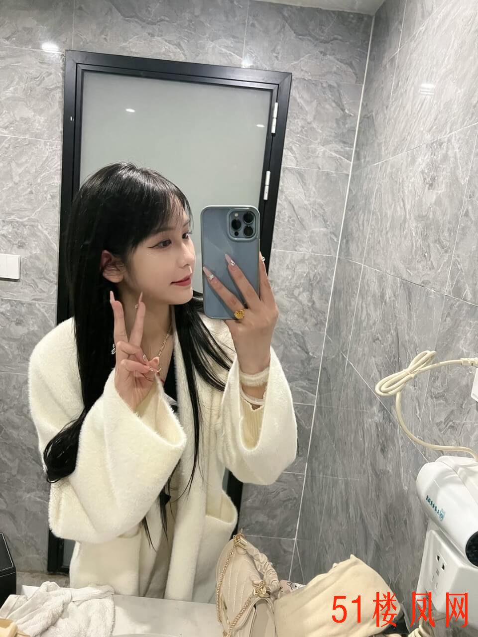 微信图片_20240528210202.jpg