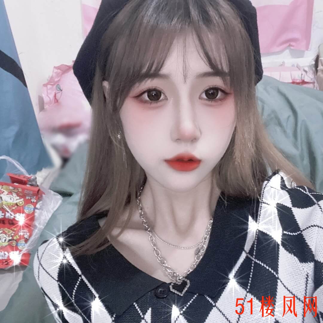 微信图片_20240528210146.jpg