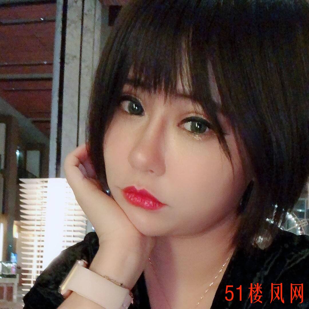 微信图片_20240528222159.jpg