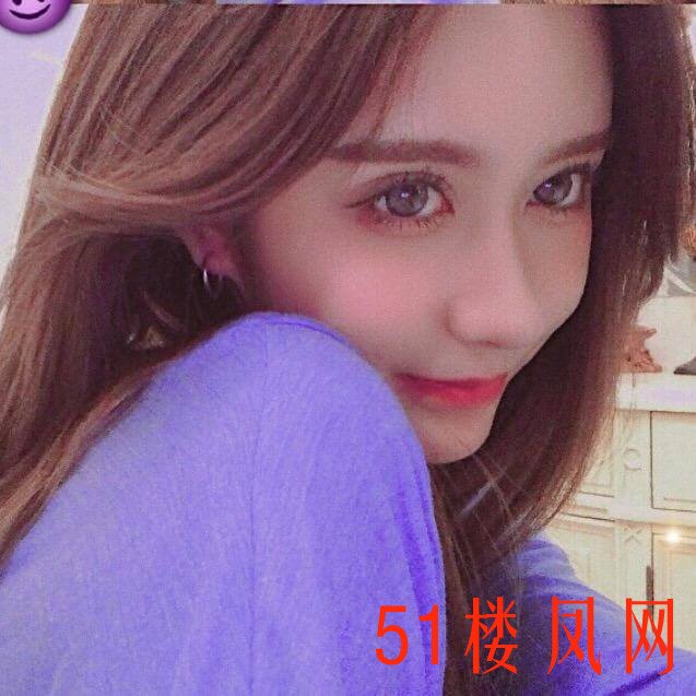 微信图片_20240528223029.jpg