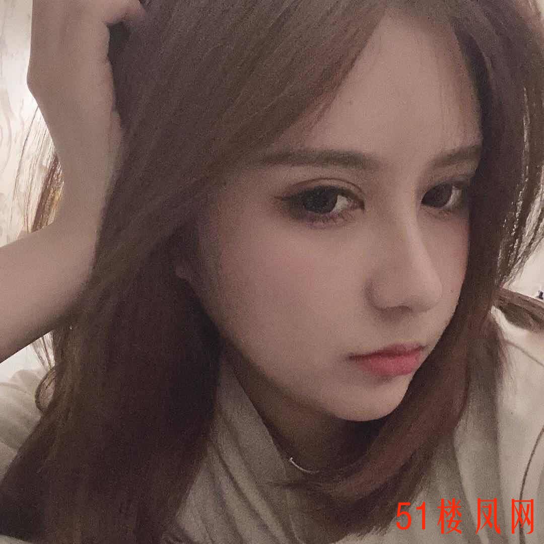 微信图片_20240528223036.jpg