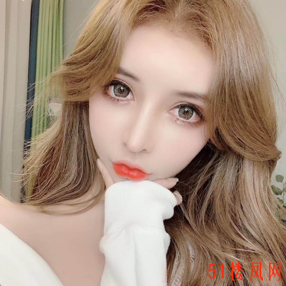 微信图片_20240528223519.jpg