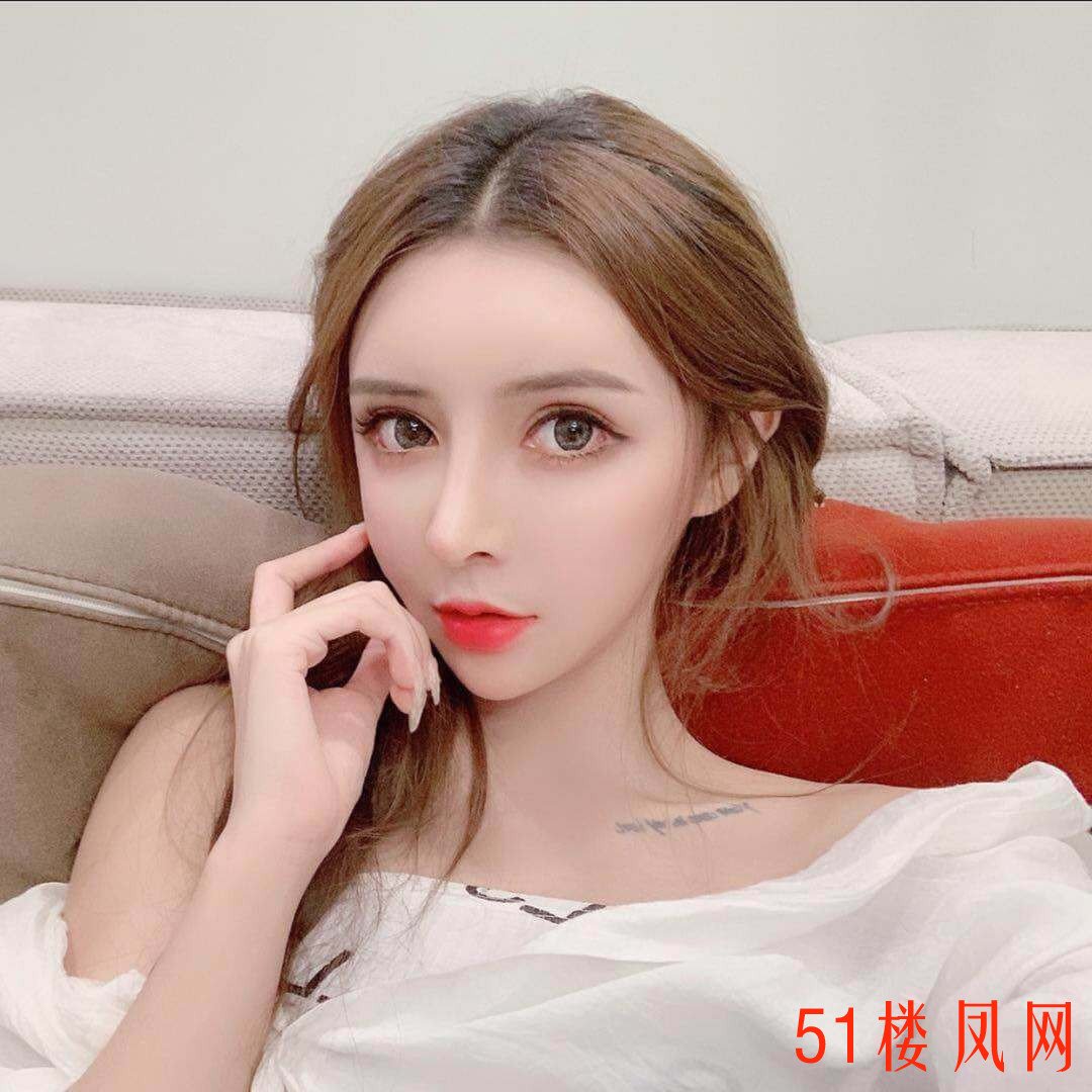 微信图片_20240528223524.jpg