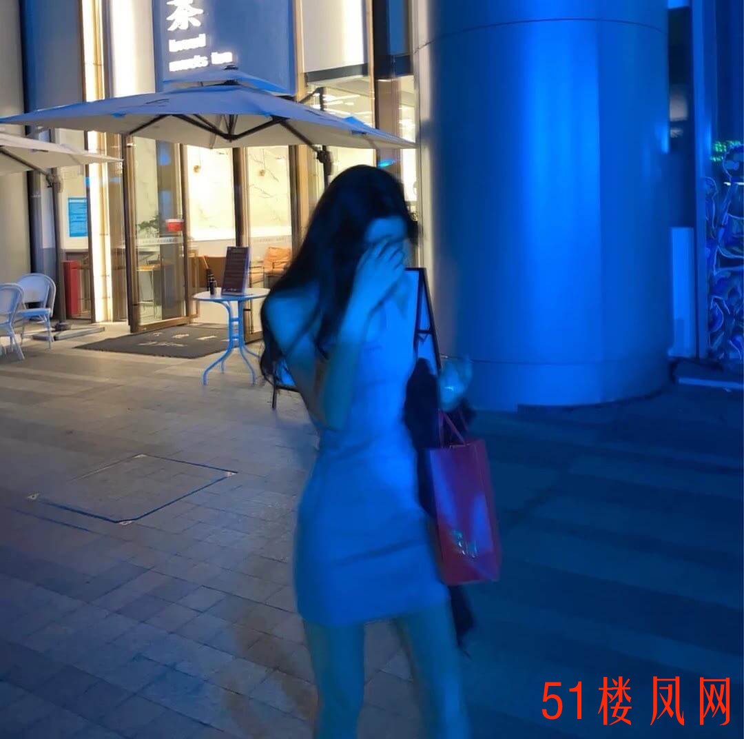微信图片_20240528223532.jpg