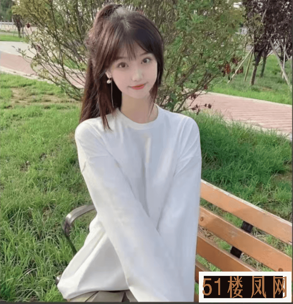 微信图片_20240530195609_03.png