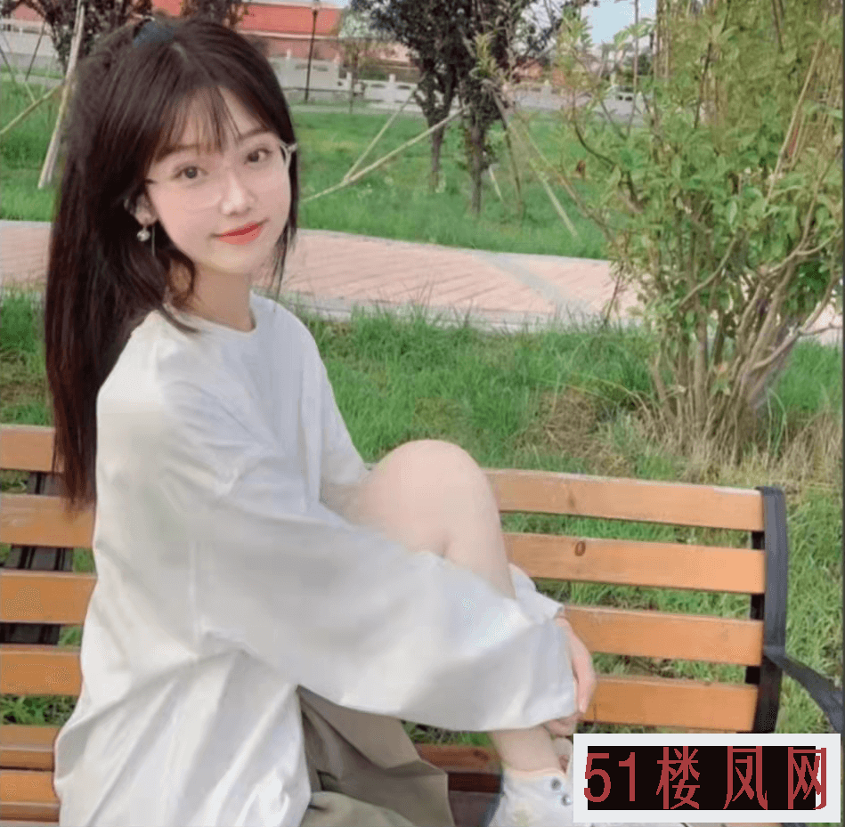 微信图片_20240530195609_06.png
