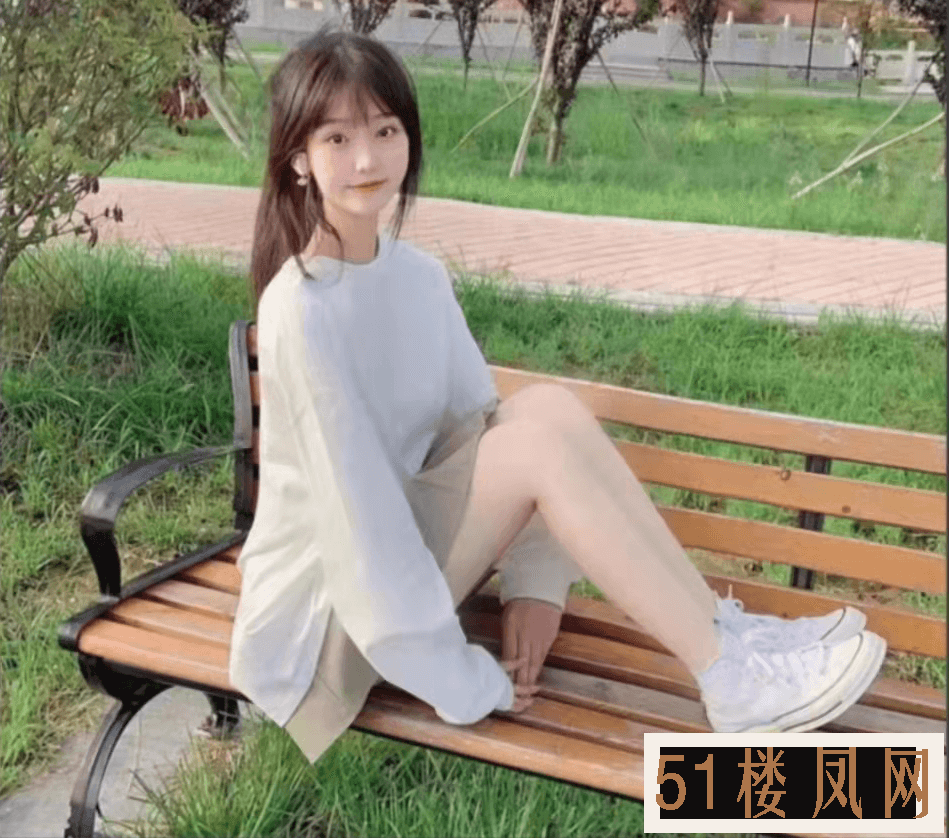 微信图片_20240530195609_08.png