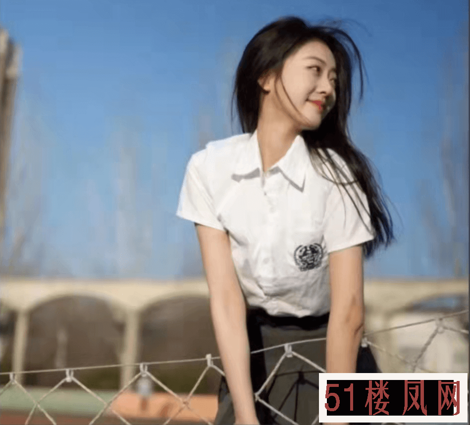 微信图片_20240530195609_10.png