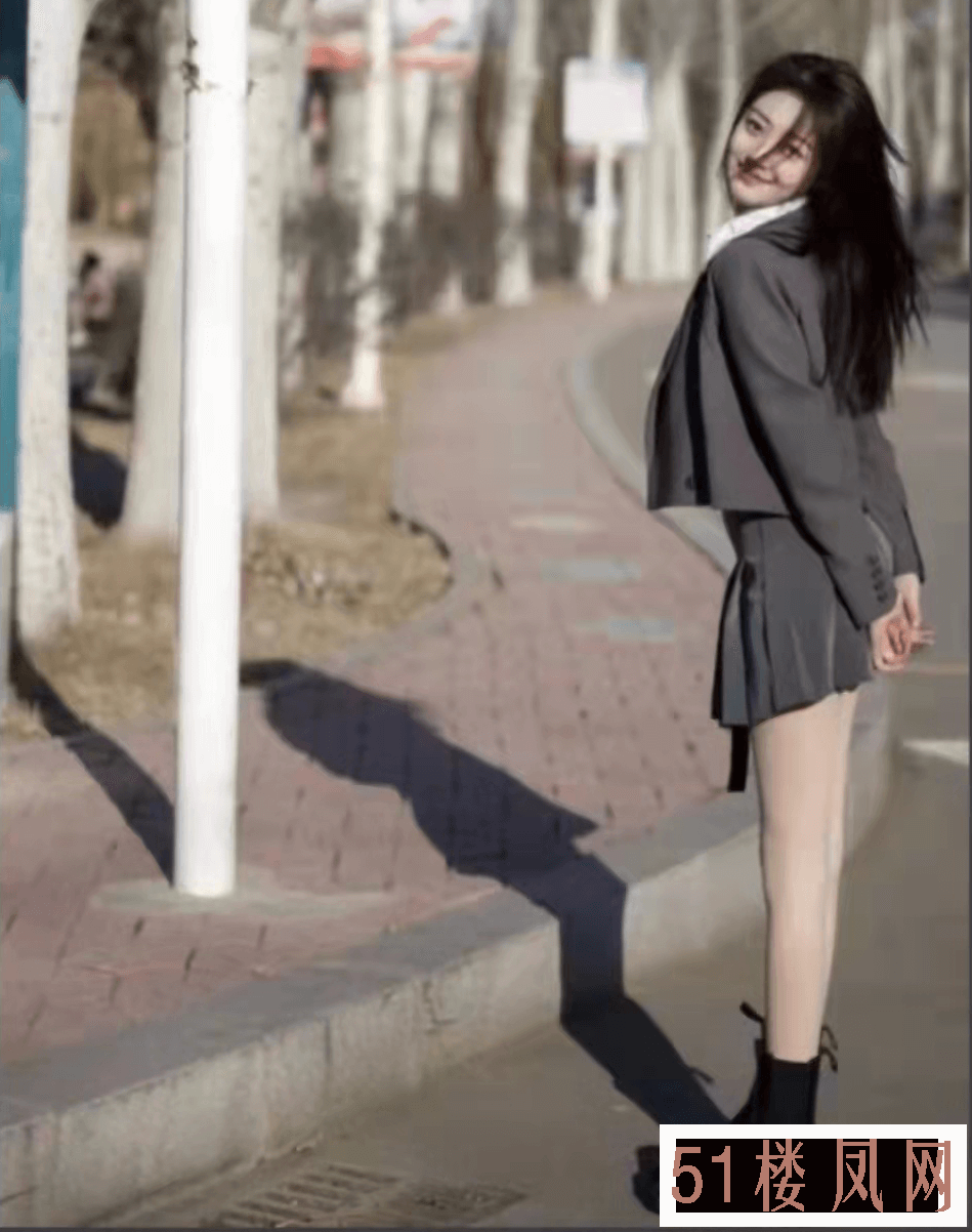 微信图片_20240530195609_12.png